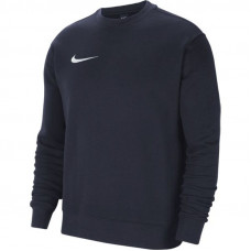 Nike JR Park 20 Crew Fleece Sweatshirt 