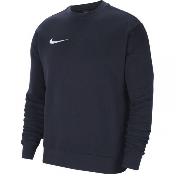 Nike JR Park 20 Crew Fleece džemperis