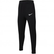 Nike Jr Park 20 Fleece pants