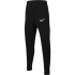 Nike Jr Park 20 Fleece kelnės