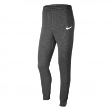 Nike Jr Park 20 Fleece pants