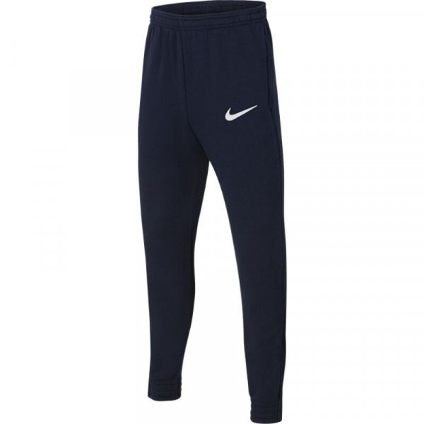 Nike Jr Park 20 Fleece kelnės