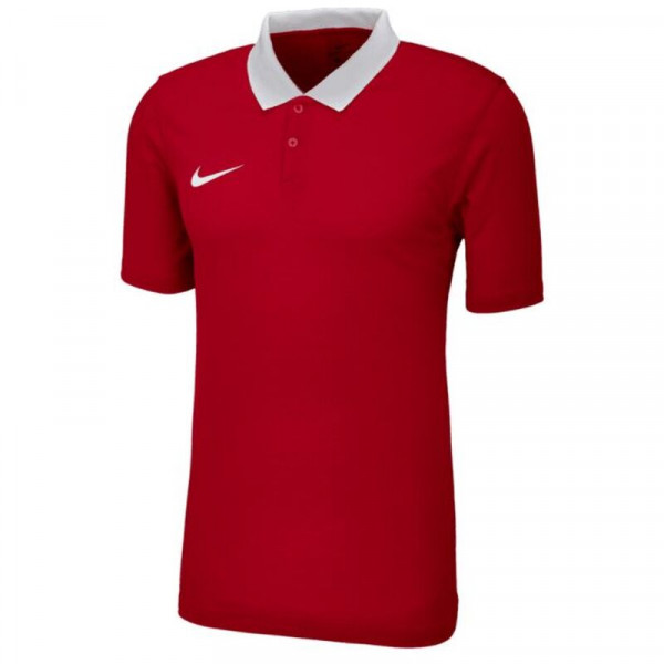 Nike Dri-FIT Park 20 polo