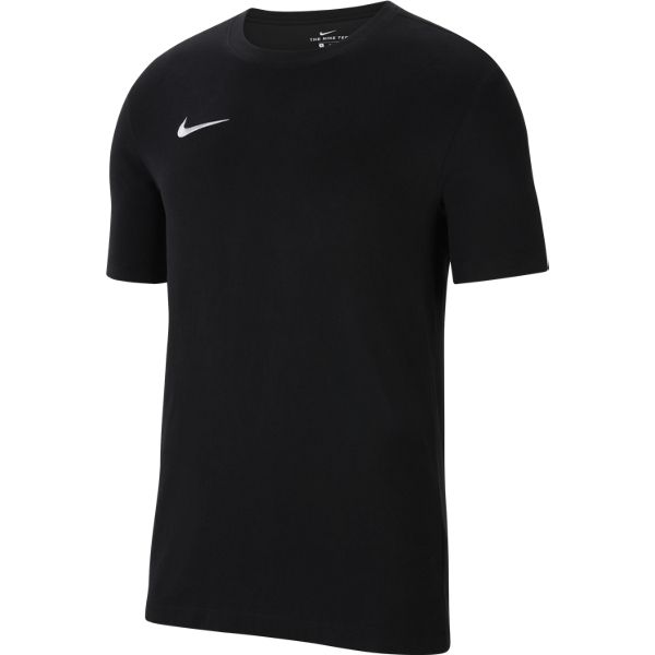 Nike Dri-FIT Park 20 marškinėliai