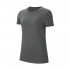 Nike WMNS Park 20 marškinėliai
