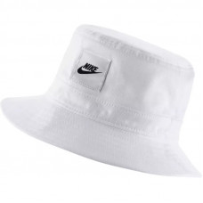 Nike Bucket kepurė