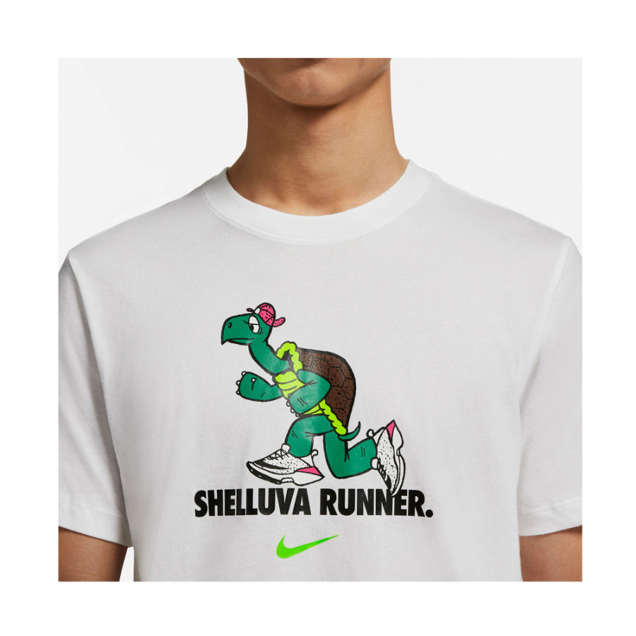 shelluva runner nike