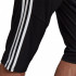 Adidas Tiro 19 kelnės 3/4