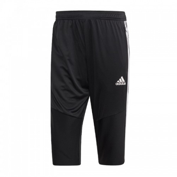 Adidas Tiro 19 kelnės 3/4