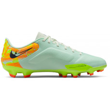 Nike Tiempo Legend 9 Academy FG/MG
