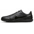 Nike Tiempo Legend 9 Academy TF futbolo bateliai