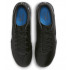 Nike Tiempo Legend 9 Academy TF futbolo bateliai