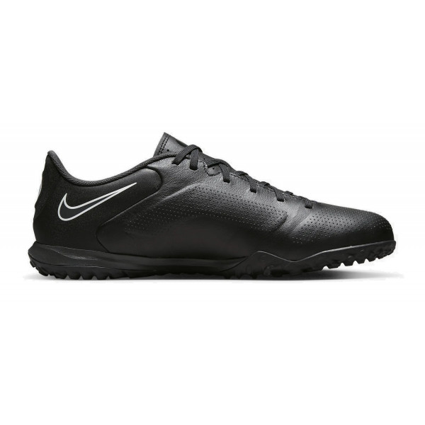 Nike Tiempo Legend 9 Academy TF futbolo bateliai