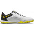 Nike Legend 9 Academy TF futbolo bateliai