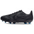 Nike Jr Tiempo Legend 9 Club MG futbolo bateliai