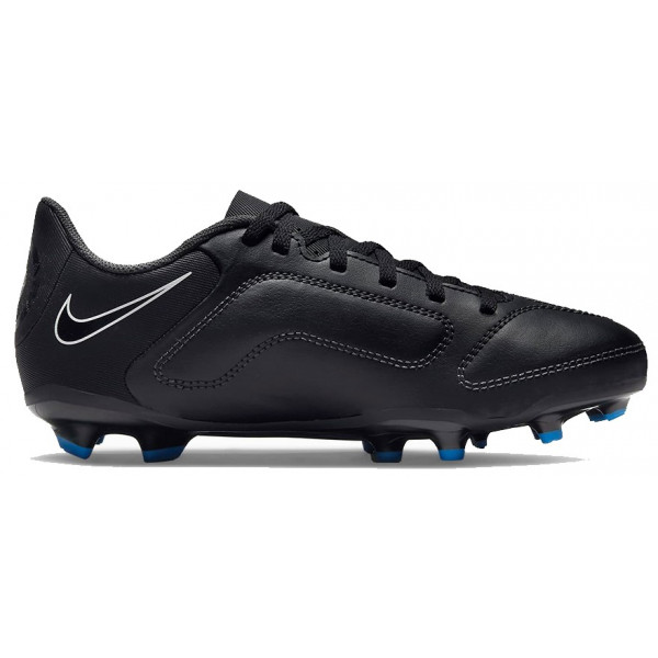 Nike Jr Tiempo Legend 9 Club MG futbolo bateliai