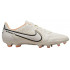 Nike Jr Tiempo Legend 9 Club MG futbolo bateliai