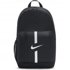 Nike Jr Academy Team Backpack