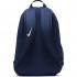 Nike Jr Academy Team backpack