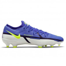Nike Phantom GT2 Pro FG futbolo bateliai