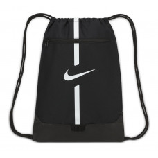 Nike Academy shoes bag