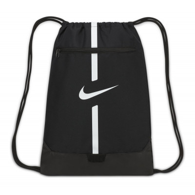 Nike Academy batų maišelis
