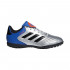 Adidas Jr Copa Tango 18.4 TF 