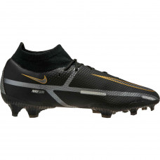Nike Phantom GT2 Pro DF FG 