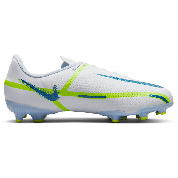 Nike Jr Phantom GT2 Academy MG futbolo bateliai