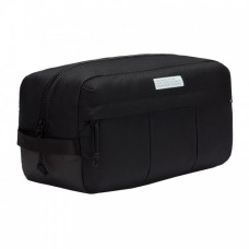 Nike Academy shoes bag
