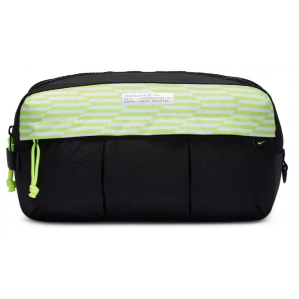 Nike Academy shoes bag