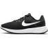 Nike W Revolution 6 Next Nature bateliai