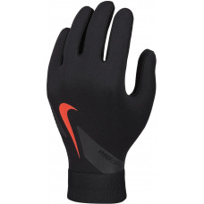 Nike Jr LFC HyperWarm gloves