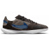 Nike Streetgato futbolo bateliai