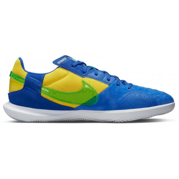 Nike Streetgato futbolo bateliai