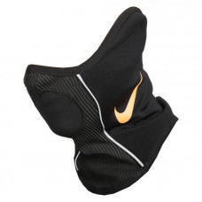 Nike Dri-FIT Strike Winter Warrior kaklo šalikas