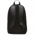 Nike Elemental backpack