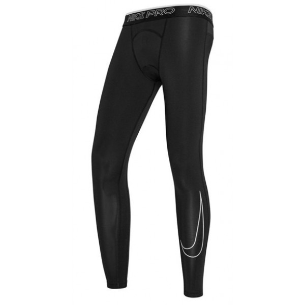 Nike Pro Dri-FIT Tight tamprės