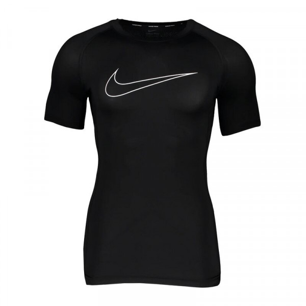 Nike Pro Dri-FIT Top 