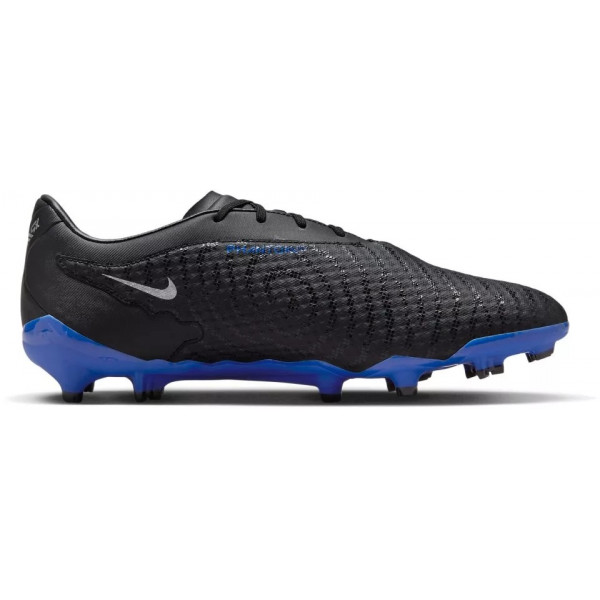 Nike Phantom GX Academy MG