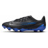 Nike Phantom GX Academy MG