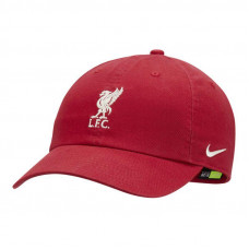 Nike Liverpool FC Heritage86 kepurė