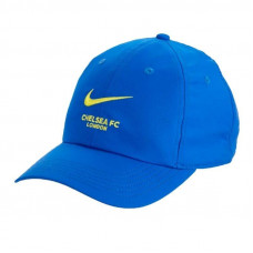 Nike Jr Chelsea FC Heritage86 cap