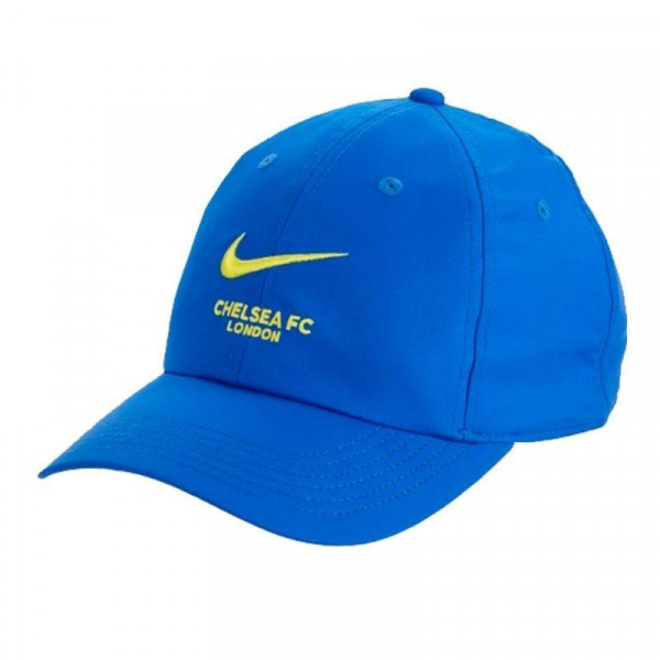 Nike Jr Chelsea FC Heritage86 kepurė