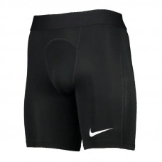 Nike Pro Strike shorts