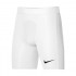 Nike Pro Strike termo šortai