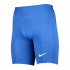 Nike Pro Strike shorts