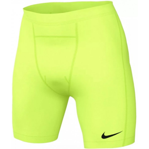 Nike Pro Strike termo šortai