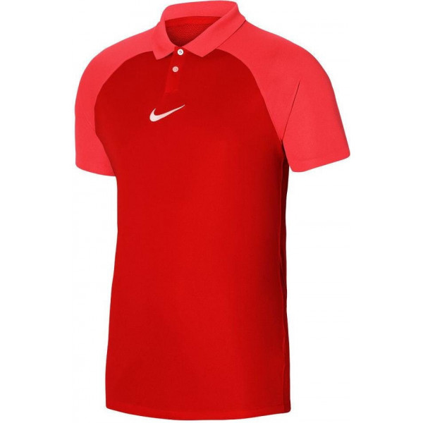 Nike Academy Pro Polo