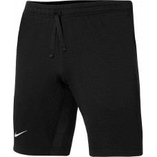 Nike Dri-FIT Strike shorts
